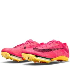 Nike Unisex Air Zoom Victory - CD4385-600 -New balance-shop CD4385 600 PHCFH001