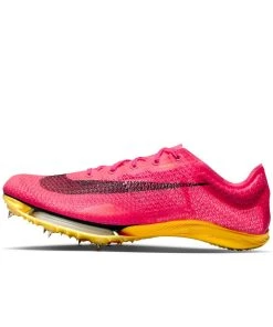 Nike Unisex Air Zoom Victory - CD4385-600 -New balance-shop CD4385 600 PHSLH000