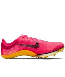 Nike Unisex Air Zoom Victory - CD4385-600