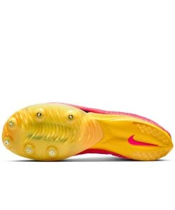 Nike Unisex Air Zoom Victory - CD4385-600 -New balance-shop CD4385 600 PHSUH000