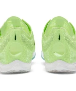 Unisex Nike Air Zoom Victory - CD4385-700 -New balance-shop CD4385 700 PHCBH000