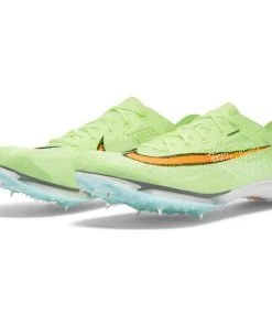 Unisex Nike Air Zoom Victory - CD4385-700 -New balance-shop CD4385 700 PHCFH001