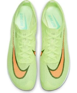 Unisex Nike Air Zoom Victory - CD4385-700 -New balance-shop CD4385 700 PHCTH001