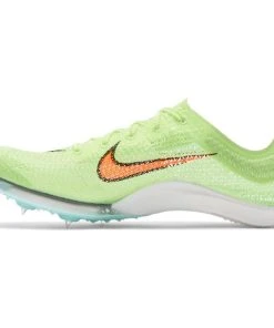 Unisex Nike Air Zoom Victory - CD4385-700 -New balance-shop CD4385 700 PHSLH001