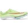 Unisex Nike Air Zoom Victory - CD4385-700