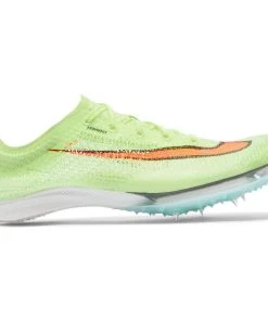 Unisex Nike Air Zoom Victory - CD4385-700