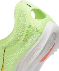 Unisex Nike Air Zoom Victory - CD4385-700 -New balance-shop CD4385 700 PHSYD002