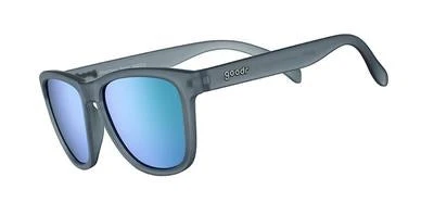 Goodr Sunglasses - The OGs 13 Goodr Sunglasses - The OGs - Image 13