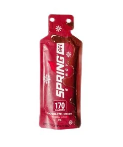 Spring Energy Gel -New balance-shop CFE7B922 8417 470F A1D4 298AB424FCD8 scaled