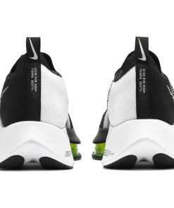 Men's Nike Air Zoom Tempo NEXT% - CI9923-001 -New balance-shop CI9923 001 PHCBH000 2000