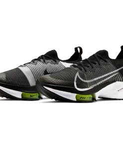 Men's Nike Air Zoom Tempo NEXT% - CI9923-001 -New balance-shop CI9923 001 PHCFH001 2000