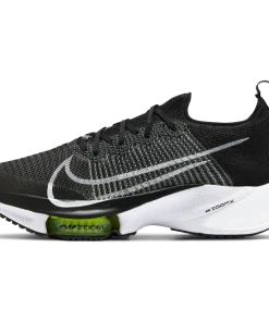 Men's Nike Air Zoom Tempo NEXT% - CI9923-001 -New balance-shop CI9923 001 PHSLH000 2000