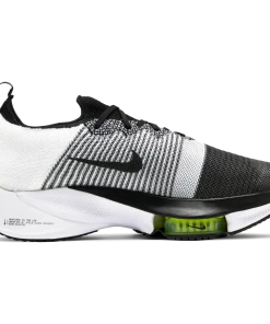 Men's Nike Air Zoom Tempo NEXT% - CI9923-001