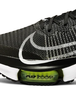 Men's Nike Air Zoom Tempo NEXT% - CI9923-001 -New balance-shop CI9923 001 PHSYD003 2000