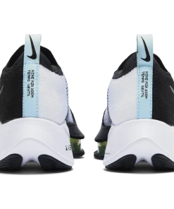 Women's Nike Air Zoom Tempo NEXT% - CI9924-001 -New balance-shop CI9924 001 PHCBH000 2000