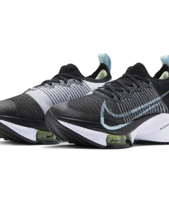 Women's Nike Air Zoom Tempo NEXT% - CI9924-001 -New balance-shop CI9924 001 PHCFH001 2000