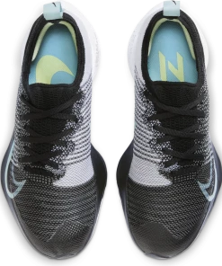 Women's Nike Air Zoom Tempo NEXT% - CI9924-001 -New balance-shop CI9924 001 PHCTH001 2000