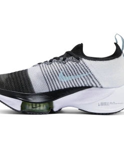 Women's Nike Air Zoom Tempo NEXT% - CI9924-001 -New balance-shop CI9924 001 PHSLH001 2000