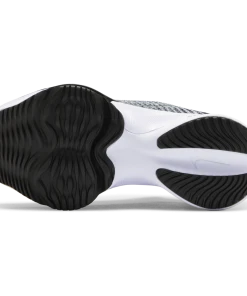 Women's Nike Air Zoom Tempo NEXT% - CI9924-001 -New balance-shop CI9924 001 PHSUH000 2000