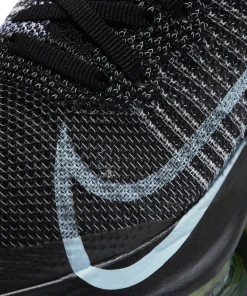 Women's Nike Air Zoom Tempo NEXT% - CI9924-001 -New balance-shop CI9924 001 PHSYD001 2000