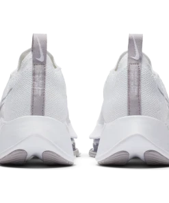 Women's Nike Air Zoom Tempo NEXT% - CI9924-101 12 Women's Nike Air Zoom Tempo NEXT% - CI9924-101 -New balance-shop CI9924 101 PHCBH000 2000