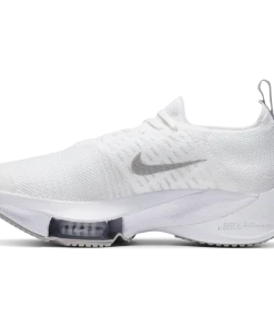 Women's Nike Air Zoom Tempo NEXT% - CI9924-101 9 Women's Nike Air Zoom Tempo NEXT% - CI9924-101 -New balance-shop CI9924 101 PHSLH001 2000