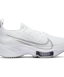 Women's Nike Air Zoom Tempo NEXT% - CI9924-101