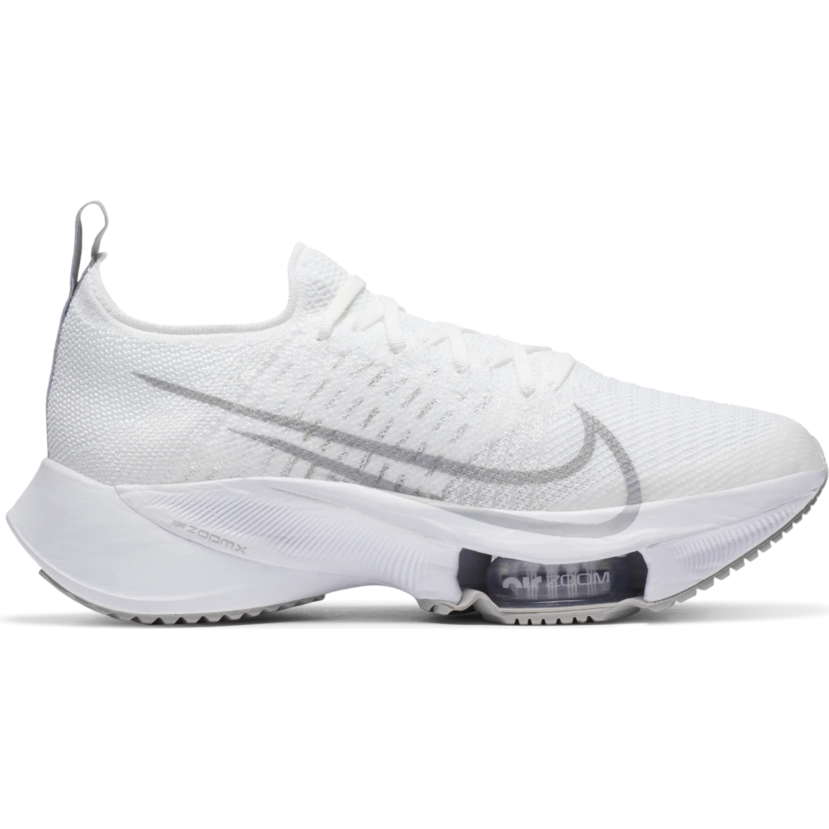 Women's Nike Air Zoom Tempo NEXT% - CI9924-101 1 Women's Nike Air Zoom Tempo NEXT% - CI9924-101