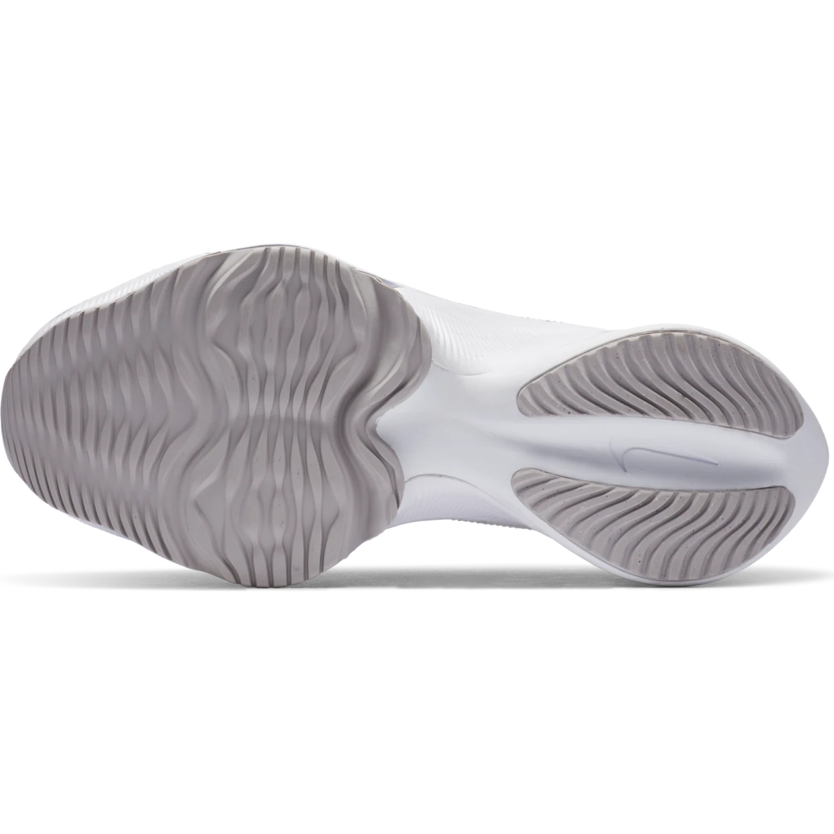 Women's Nike Air Zoom Tempo NEXT% - CI9924-101 2 Women's Nike Air Zoom Tempo NEXT% - CI9924-101 - Image 2