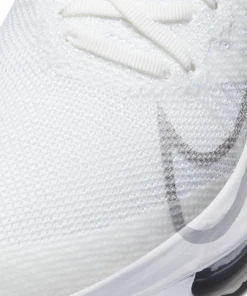 Women's Nike Air Zoom Tempo NEXT% - CI9924-101 13 Women's Nike Air Zoom Tempo NEXT% - CI9924-101 -New balance-shop CI9924 101 PHSYD001 2000