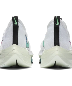 Men's Nike Alphafly Next% CI9925-100 -New balance-shop CI9925 100 PHCBH000 2000