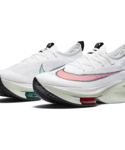 Men's Nike Alphafly Next% CI9925-100 -New balance-shop CI9925 100 PHCFH001 2000