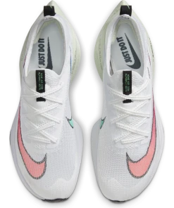 Men's Nike Alphafly Next% CI9925-100 -New balance-shop CI9925 100 PHCTH001 2000
