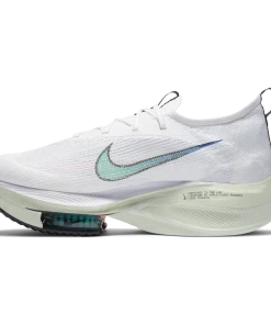 Men's Nike Alphafly Next% CI9925-100 -New balance-shop CI9925 100 PHSLH001 2000