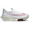 Men's Nike Alphafly Next% CI9925-100