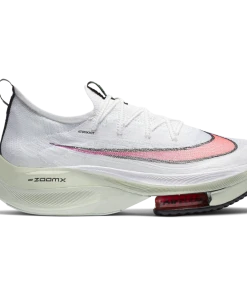 Men's Nike Alphafly Next% CI9925-100