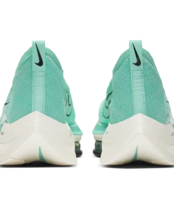 Men's Nike Alphafly Next% - CI9925-300 -New balance-shop CI9925 300 PHCBH000 2000