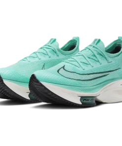 Men's Nike Alphafly Next% - CI9925-300 -New balance-shop CI9925 300 PHCFH001 2000