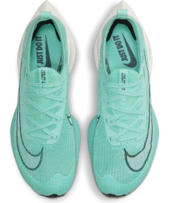 Men's Nike Alphafly Next% - CI9925-300 -New balance-shop CI9925 300 PHCTH001 2000