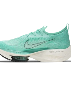 Men's Nike Alphafly Next% - CI9925-300 -New balance-shop CI9925 300 PHSLH001 2000