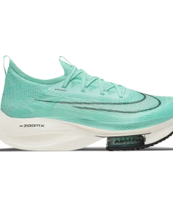 Men's Nike Alphafly Next% - CI9925-300