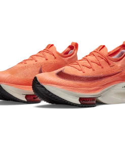 Men's Nike Alphafly Next% - CI9925-800 -New balance-shop CI9925 800 PHCFH001 2000