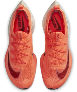 Men's Nike Alphafly Next% - CI9925-800 -New balance-shop CI9925 800 PHCTH001 2000