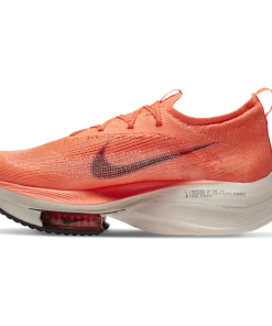 Men's Nike Alphafly Next% - CI9925-800 -New balance-shop CI9925 800 PHSLH001 2000