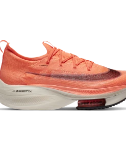 Men's Nike Alphafly Next% - CI9925-800