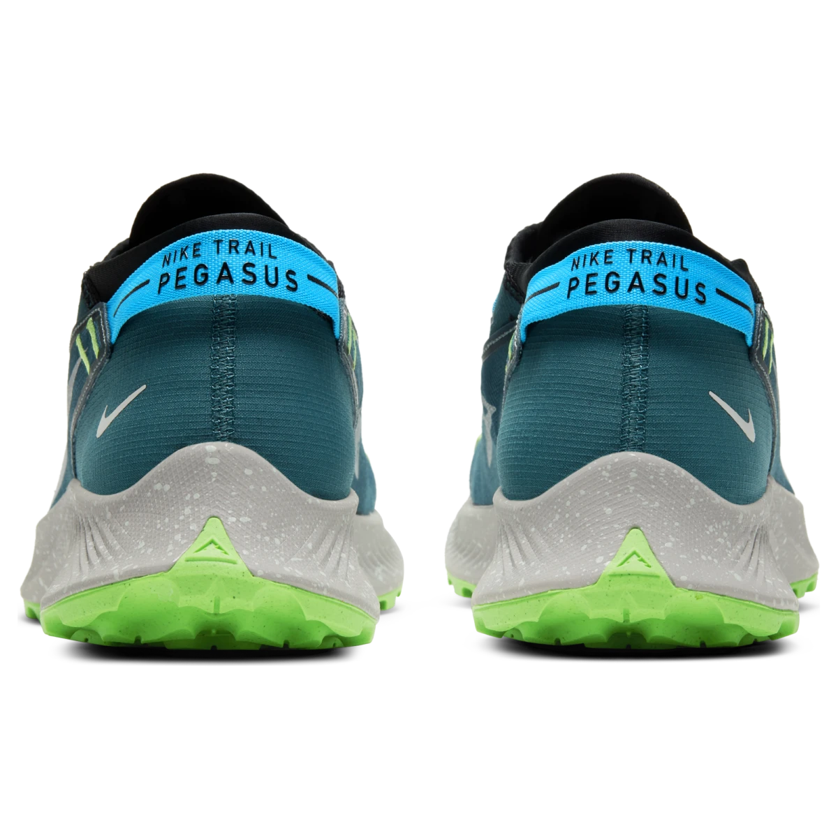 Men's Nike Pegasus Trail 2 - CK4305-300 6 Men's Nike Pegasus Trail 2 - CK4305-300 - Image 6