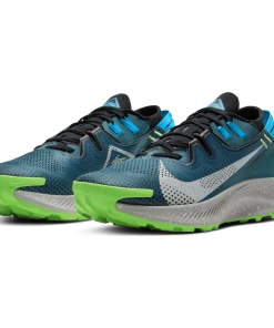 Men's Nike Pegasus Trail 2 - CK4305-300 12 Men's Nike Pegasus Trail 2 - CK4305-300 -New balance-shop CK4305 300 PHCFH001 2000