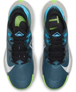 Men's Nike Pegasus Trail 2 - CK4305-300 11 Men's Nike Pegasus Trail 2 - CK4305-300 -New balance-shop CK4305 300 PHCTH001 2000