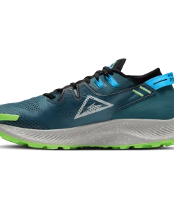 Men's Nike Pegasus Trail 2 - CK4305-300 10 Men's Nike Pegasus Trail 2 - CK4305-300 -New balance-shop CK4305 300 PHSLH001 2000