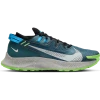 Men's Nike Pegasus Trail 2 - CK4305-300